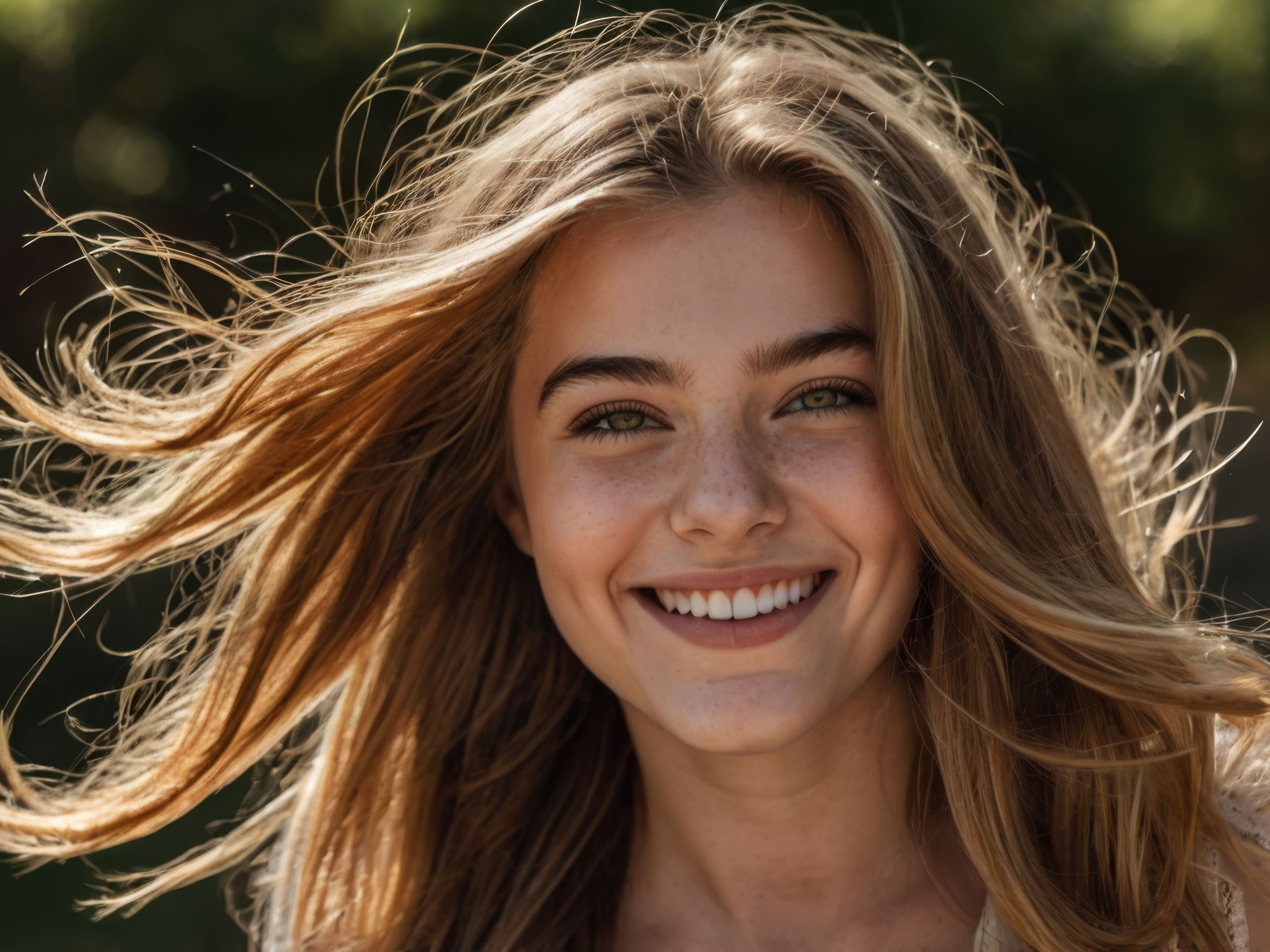 Синдром сухого глаза: причины, симптомы, диагностика, лечение